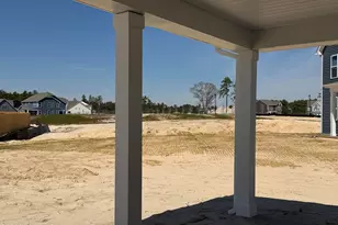 340 Summer Wind Wy, Aberdeen, NC 28315 - Photo 17