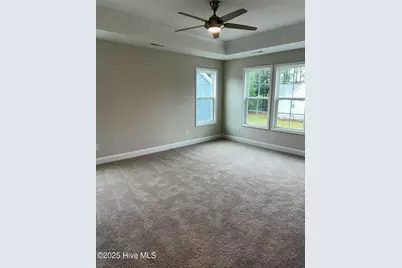 340 Summer Wind Way, Aberdeen, NC 28315 - Photo 15
