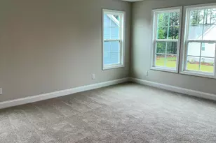 340 Summer Wind Wy, Aberdeen, NC 28315 - Photo 15