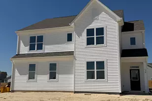 340 Summer Wind Wy, Aberdeen, NC 28315 - Photo 1