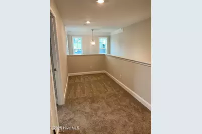 340 Summer Wind Way, Aberdeen, NC 28315 - Photo 13
