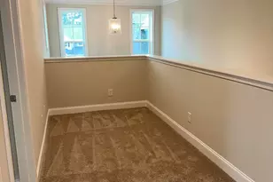 340 Summer Wind Wy, Aberdeen, NC 28315 - Photo 13
