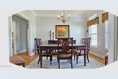 55 Country Club Drive, Shallotte, NC 28470 - Photo 9
