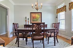 55 Country Club Dr, Shallotte, NC 28470 - Photo 9