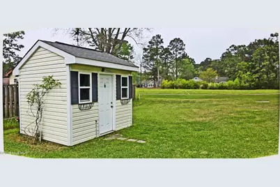 55 Country Club Drive, Shallotte, NC 28470 - Photo 25