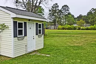 55 Country Club Dr, Shallotte, NC 28470 - Photo 25