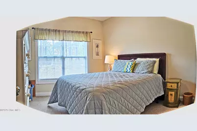 55 Country Club Drive, Shallotte, NC 28470 - Photo 13