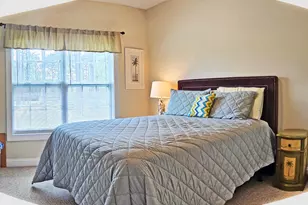 55 Country Club Dr, Shallotte, NC 28470 - Photo 13