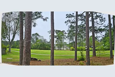 55 Country Club Drive, Shallotte, NC 28470 - Photo 23