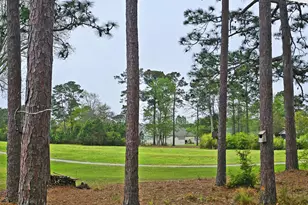 55 Country Club Dr, Shallotte, NC 28470 - Photo 23