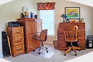 55 Country Club Dr, Shallotte, NC 28470 - Photo 15