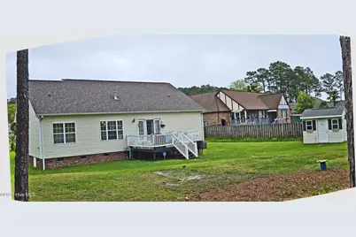 55 Country Club Drive, Shallotte, NC 28470 - Photo 21