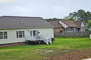 55 Country Club Dr, Shallotte, NC 28470 - Photo 21