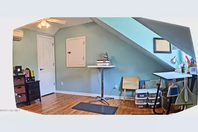 55 Country Club Drive, Shallotte, NC 28470 - Photo 19