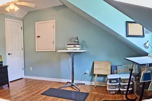 55 Country Club Dr, Shallotte, NC 28470 - Photo 19