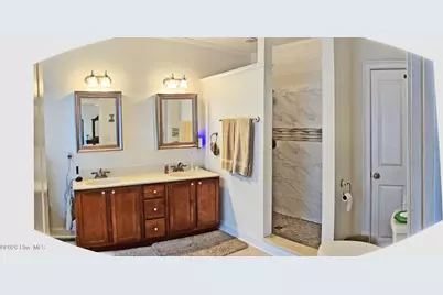 55 Country Club Drive, Shallotte, NC 28470 - Photo 11