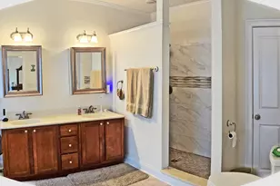 55 Country Club Dr, Shallotte, NC 28470 - Photo 11