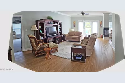 55 Country Club Drive, Shallotte, NC 28470 - Photo 3