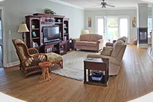 55 Country Club Dr, Shallotte, NC 28470 - Photo 3