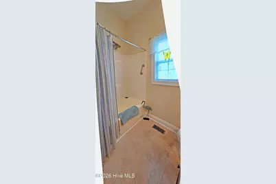55 Country Club Drive, Shallotte, NC 28470 - Photo 17