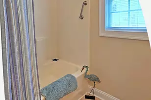 55 Country Club Dr, Shallotte, NC 28470 - Photo 17