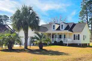 55 Country Club Dr, Shallotte, NC 28470 - Photo 1