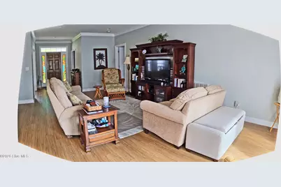 55 Country Club Drive, Shallotte, NC 28470 - Photo 5