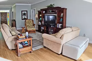 55 Country Club Dr, Shallotte, NC 28470 - Photo 5