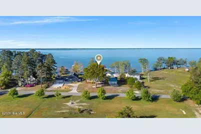 1922 Bella Coola Road, Lake Waccamaw, NC 28450 - Photo 57