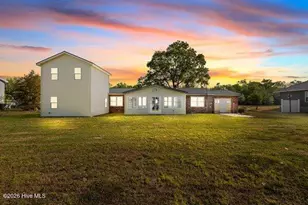1922 Bella Coola Rd, Lake Waccamaw, NC 28450 - Photo 43