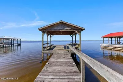 1922 Bella Coola Road, Lake Waccamaw, NC 28450 - Photo 49