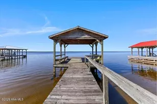 1922 Bella Coola Rd, Lake Waccamaw, NC 28450 - Photo 49