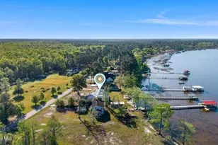 1922 Bella Coola Rd, Lake Waccamaw, NC 28450 - Photo 61