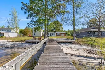 1922 Bella Coola Road, Lake Waccamaw, NC 28450 - Photo 51