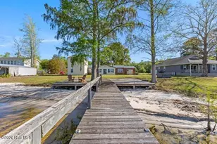 1922 Bella Coola Rd, Lake Waccamaw, NC 28450 - Photo 51