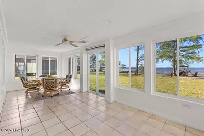 1922 Bella Coola Road, Lake Waccamaw, NC 28450 - Photo 39