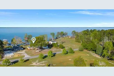 1922 Bella Coola Road, Lake Waccamaw, NC 28450 - Photo 59