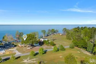 1922 Bella Coola Rd, Lake Waccamaw, NC 28450 - Photo 59