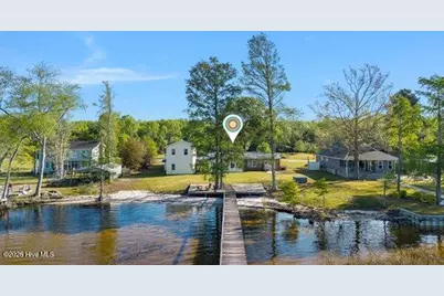 1922 Bella Coola Road, Lake Waccamaw, NC 28450 - Photo 55