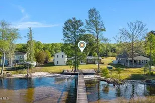 1922 Bella Coola Rd, Lake Waccamaw, NC 28450 - Photo 55