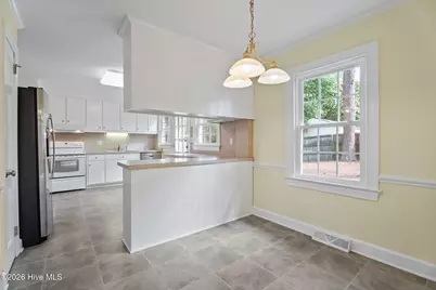 1113 Knollwood Drive NW, Wilson, NC 27896 - Photo 13