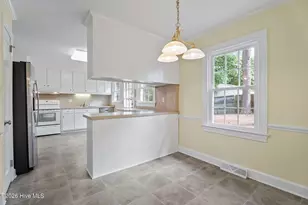 1113 Knollwood Dr NW, Wilson, NC 27896 - Photo 13