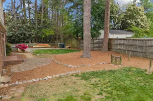 1113 Knollwood Dr NW, Wilson, NC 27896 - Photo 7