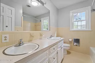 1113 Knollwood Dr NW, Wilson, NC 27896 - Photo 29
