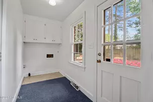 1113 Knollwood Dr NW, Wilson, NC 27896 - Photo 21