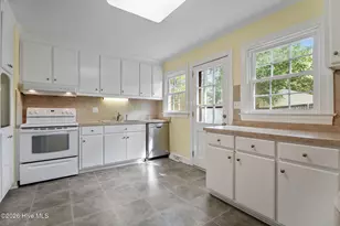 1113 Knollwood Dr NW, Wilson, NC 27896 - Photo 15