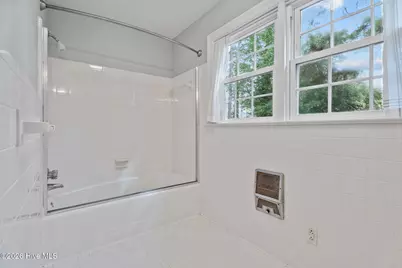 1113 Knollwood Drive NW, Wilson, NC 27896 - Photo 25