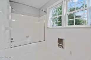 1113 Knollwood Dr NW, Wilson, NC 27896 - Photo 25