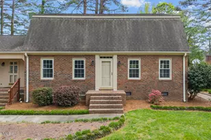 1113 Knollwood Dr NW, Wilson, NC 27896 - Photo 3