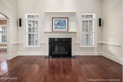 2089 Cornerstone Drive, Winterville, NC 28590 - Photo 15